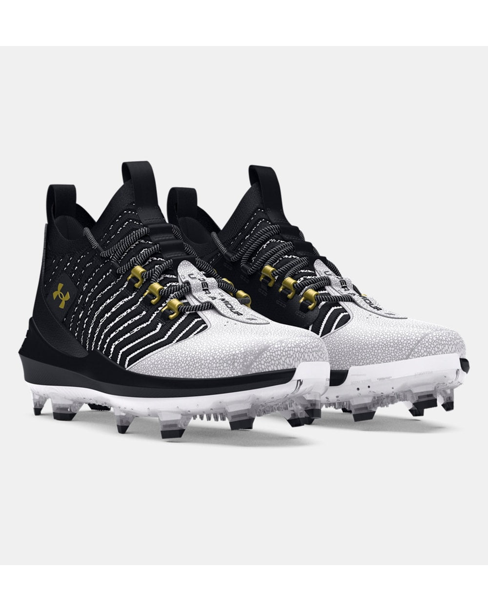 Men's Harper 9 Pro TPU Baseball Cleats