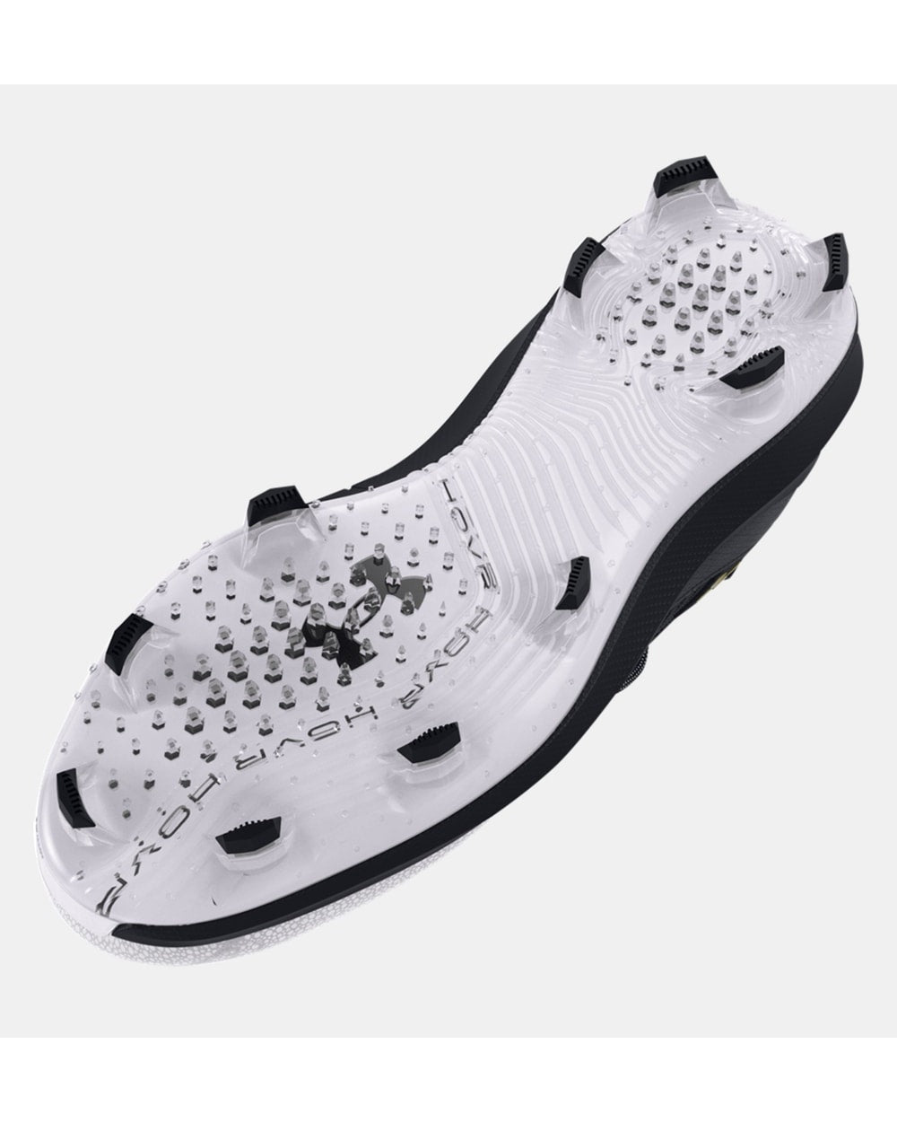 Men's Harper 9 Pro TPU Baseball Cleats