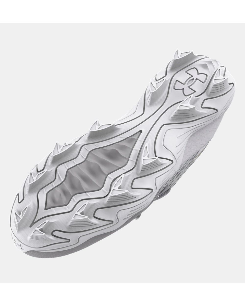 Men's Harper 9 RM Baseball Cleats