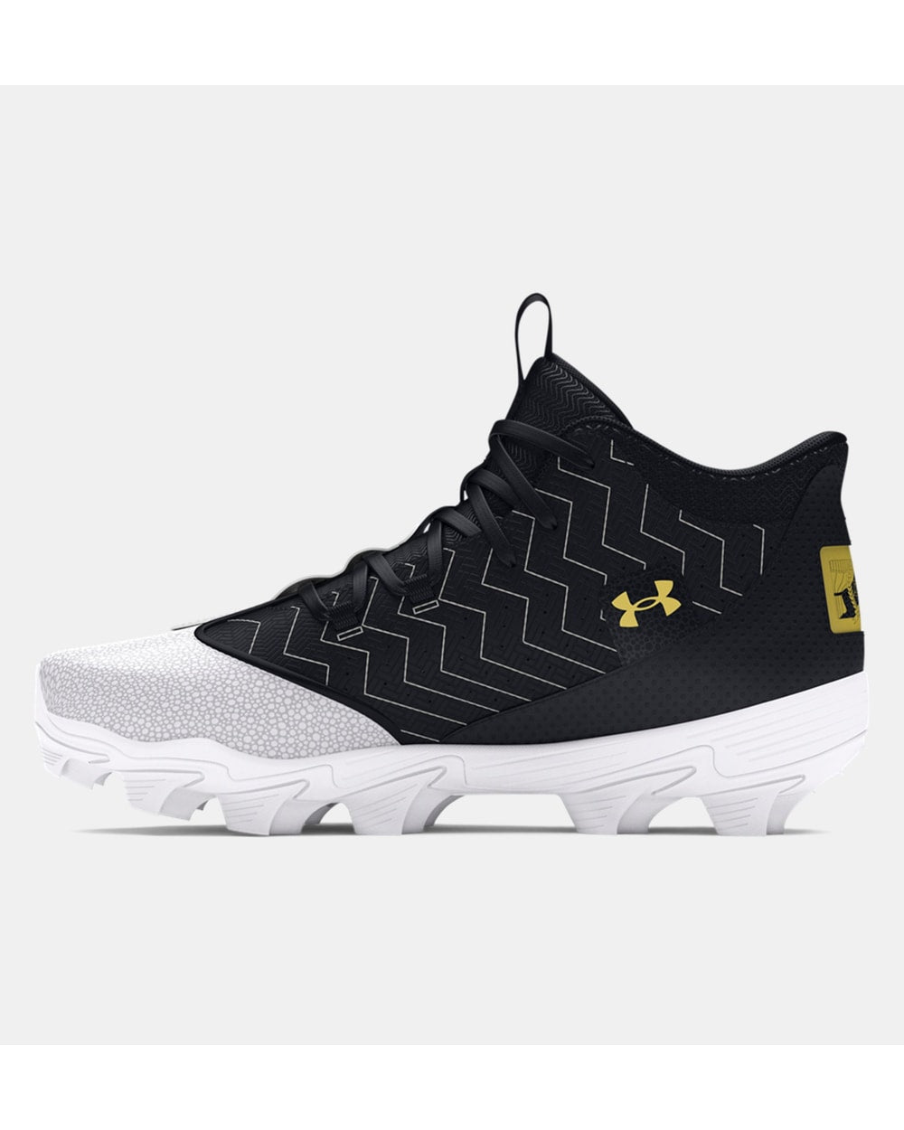 Men's Harper 9 RM Baseball Cleats