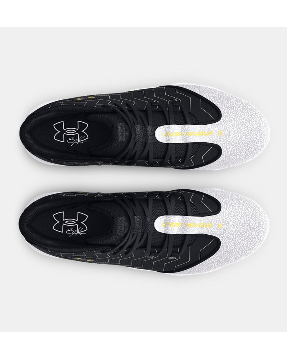 Men's Harper 9 RM Baseball Cleats