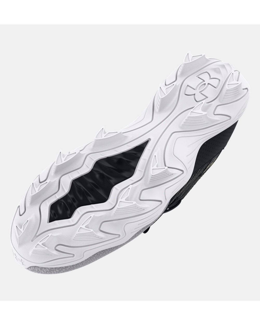 Men's Harper 9 RM Baseball Cleats