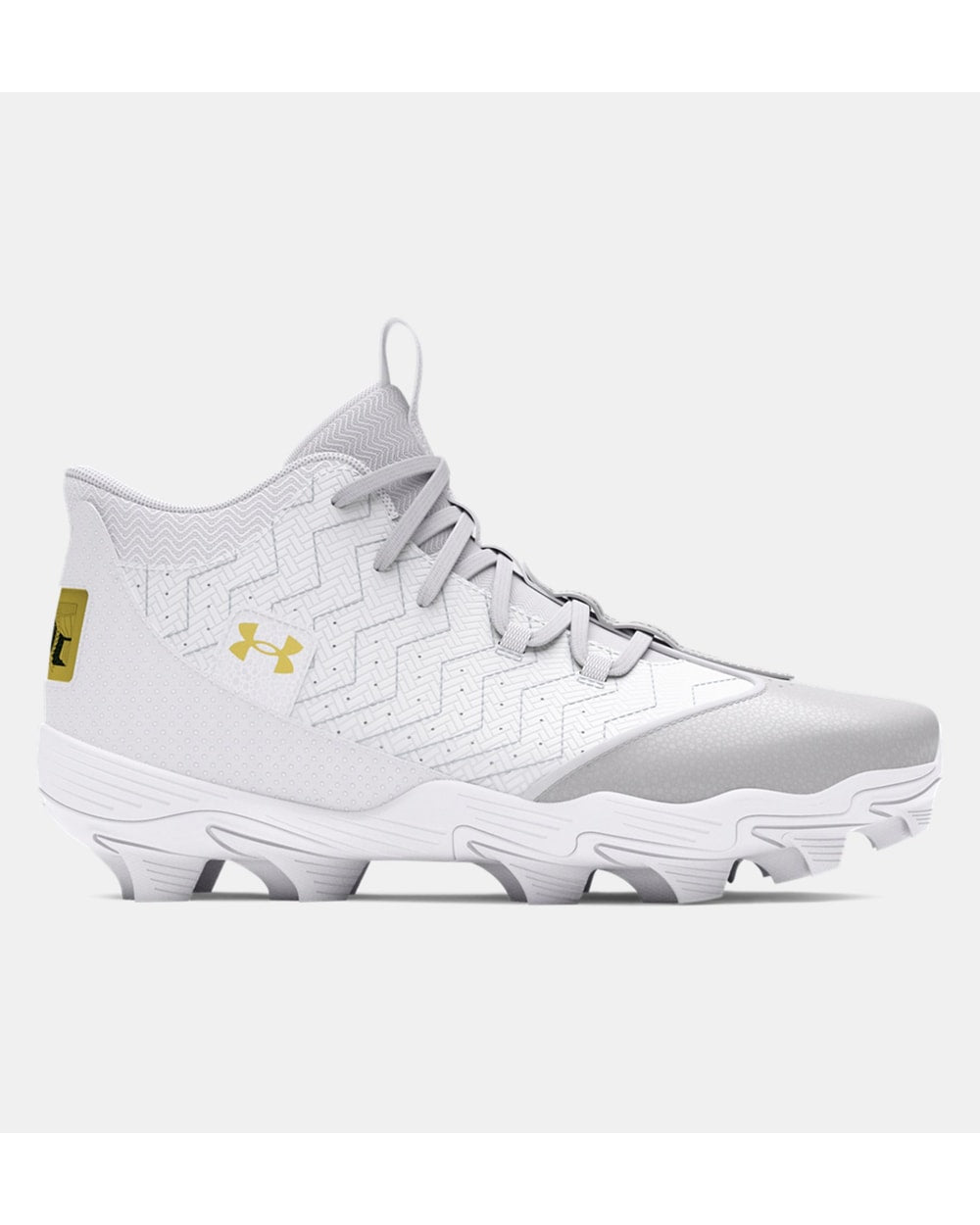 Men's Harper 9 RM Baseball Cleats
