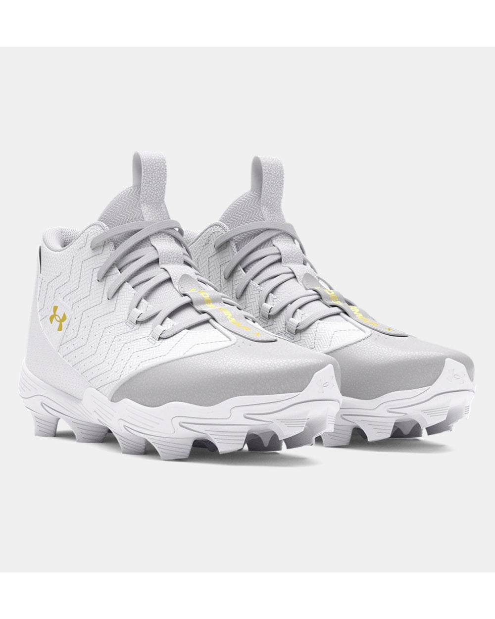 Men's Harper 9 RM Baseball Cleats