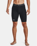 Under Armour Men's HeatGear Pocket 9" Shorts