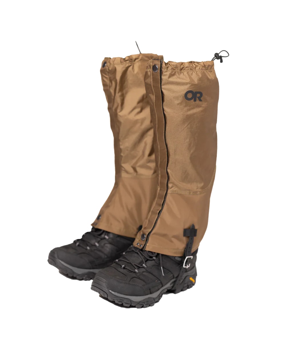 Men's Helium Gaiters