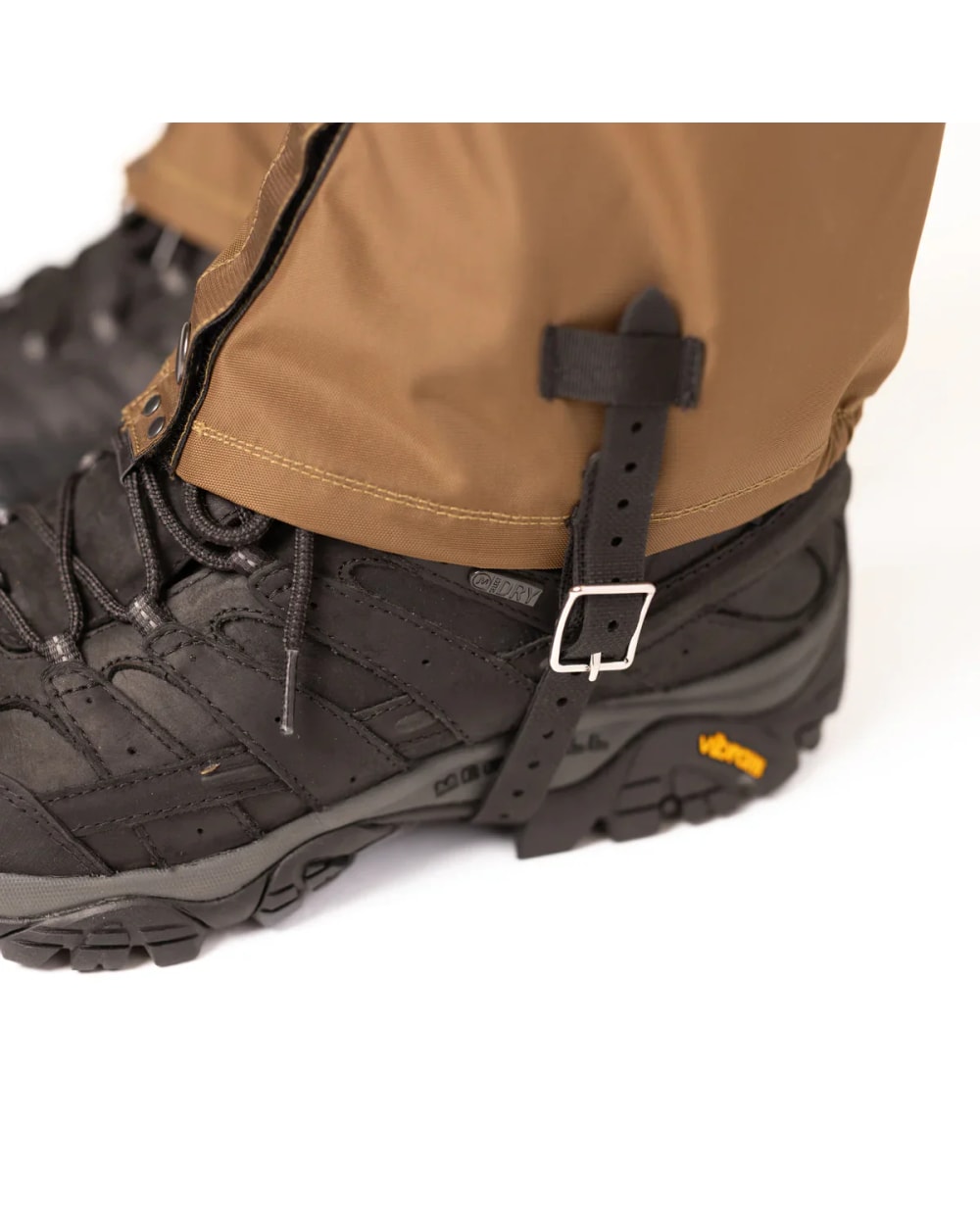 Men's Helium Gaiters