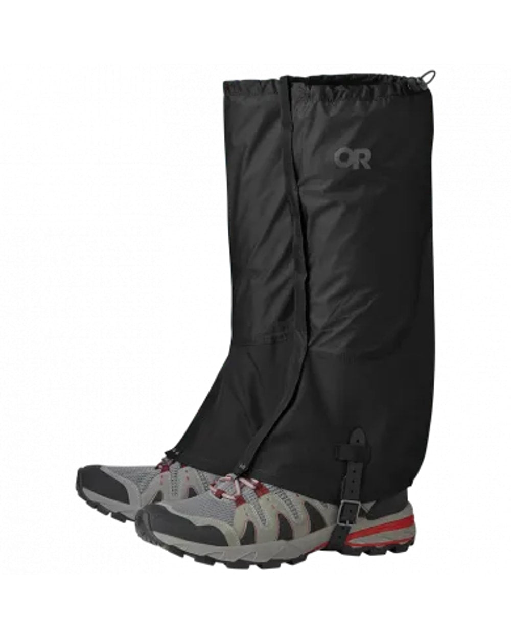 Men's Helium Hiking Gaiters