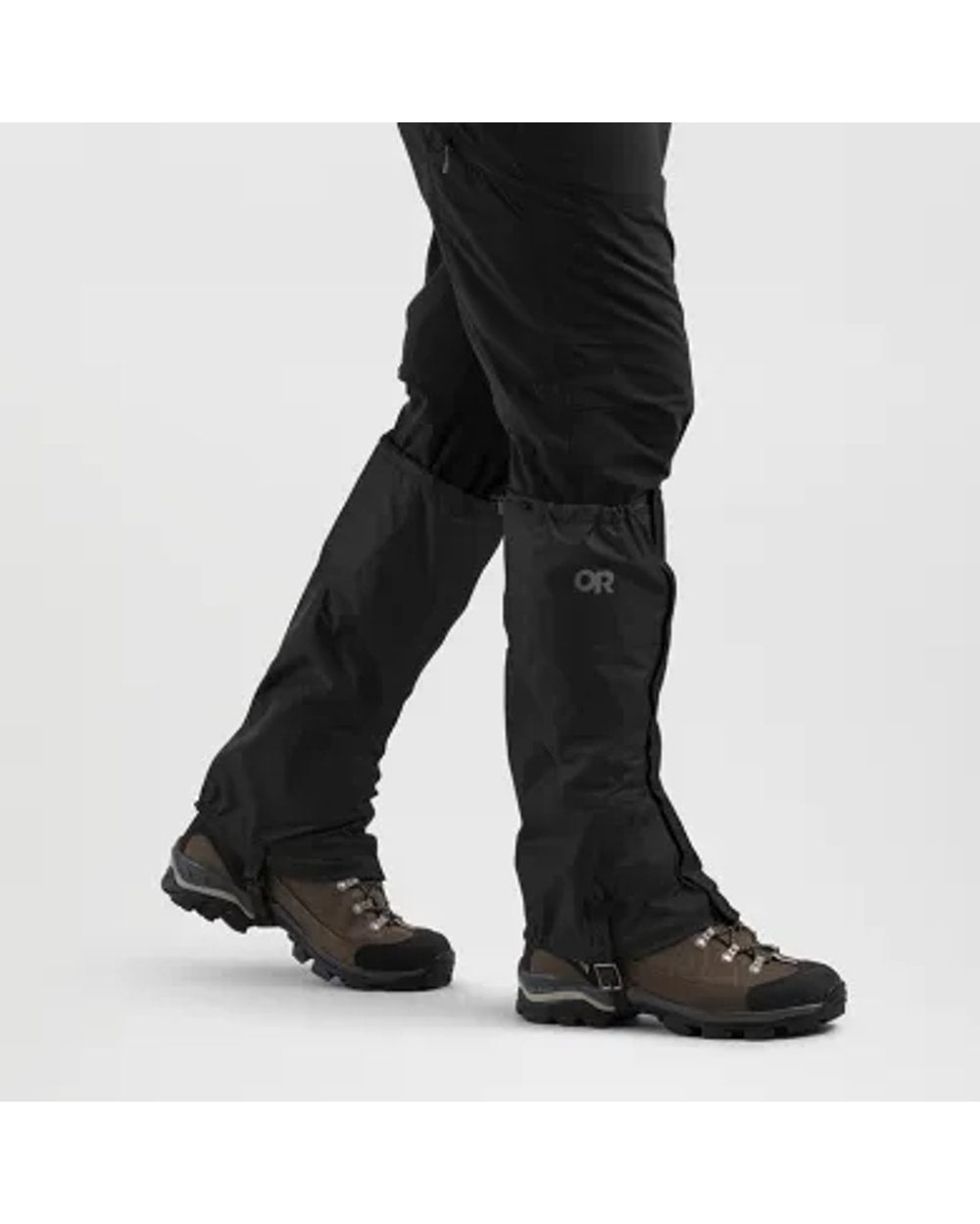 Men's Helium Hiking Gaiters