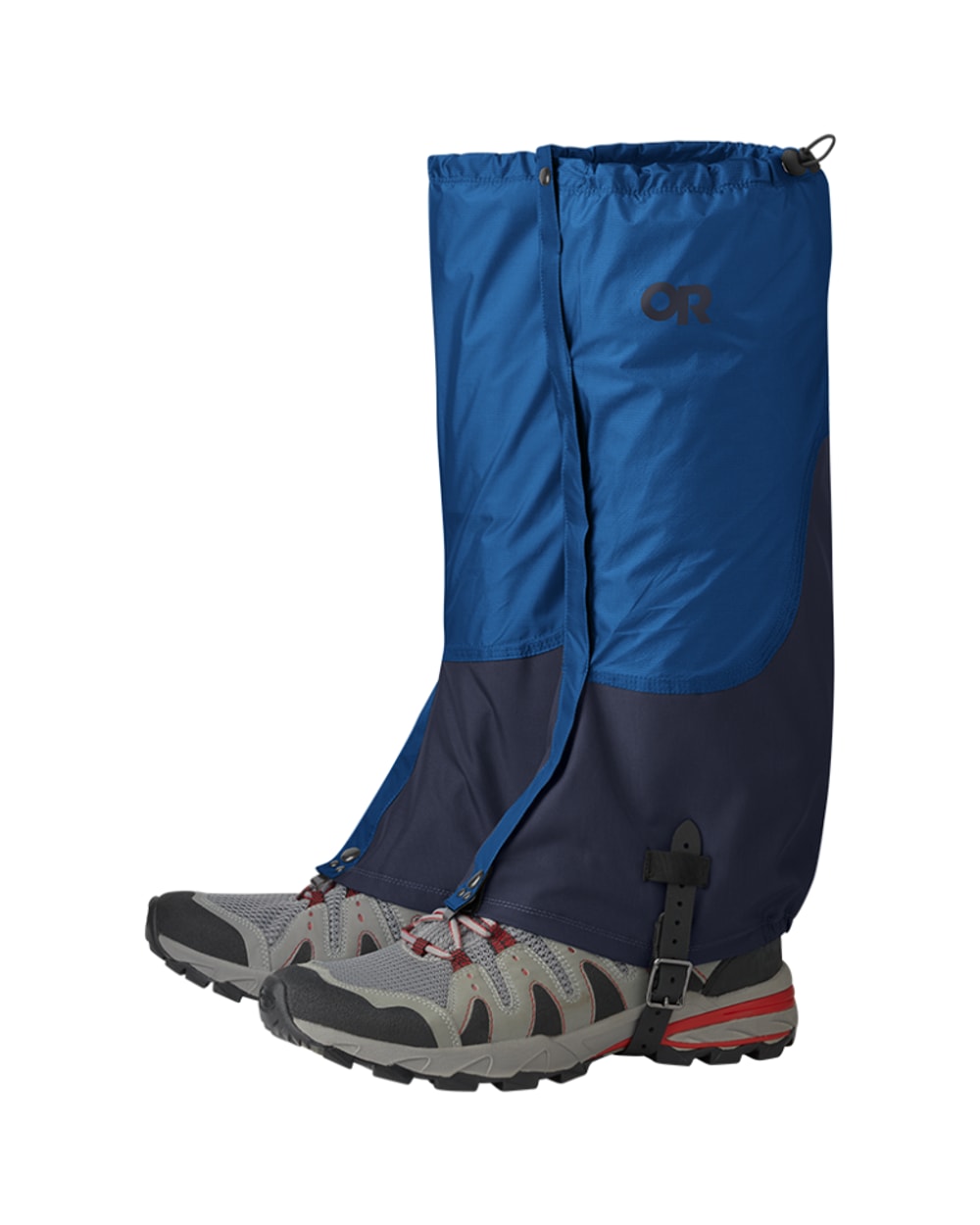 Men's Helium Hiking Gaiters