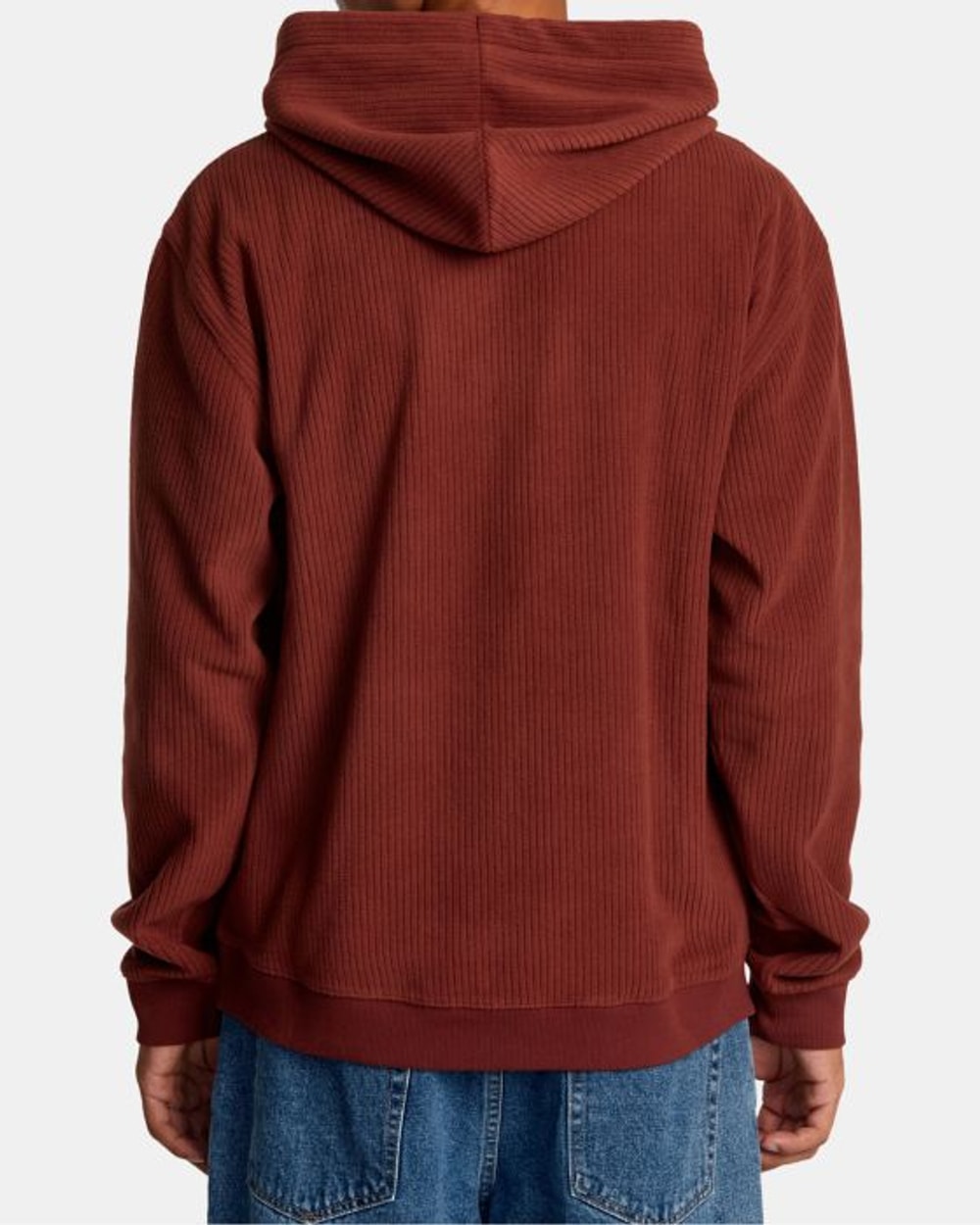 Men's Hewitt Hoodie