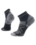Men's Hike TC Cushioned Ankle Socks