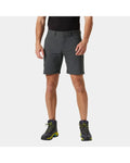 Helly Hansen Men's Holmen 5 Pocket Shorts