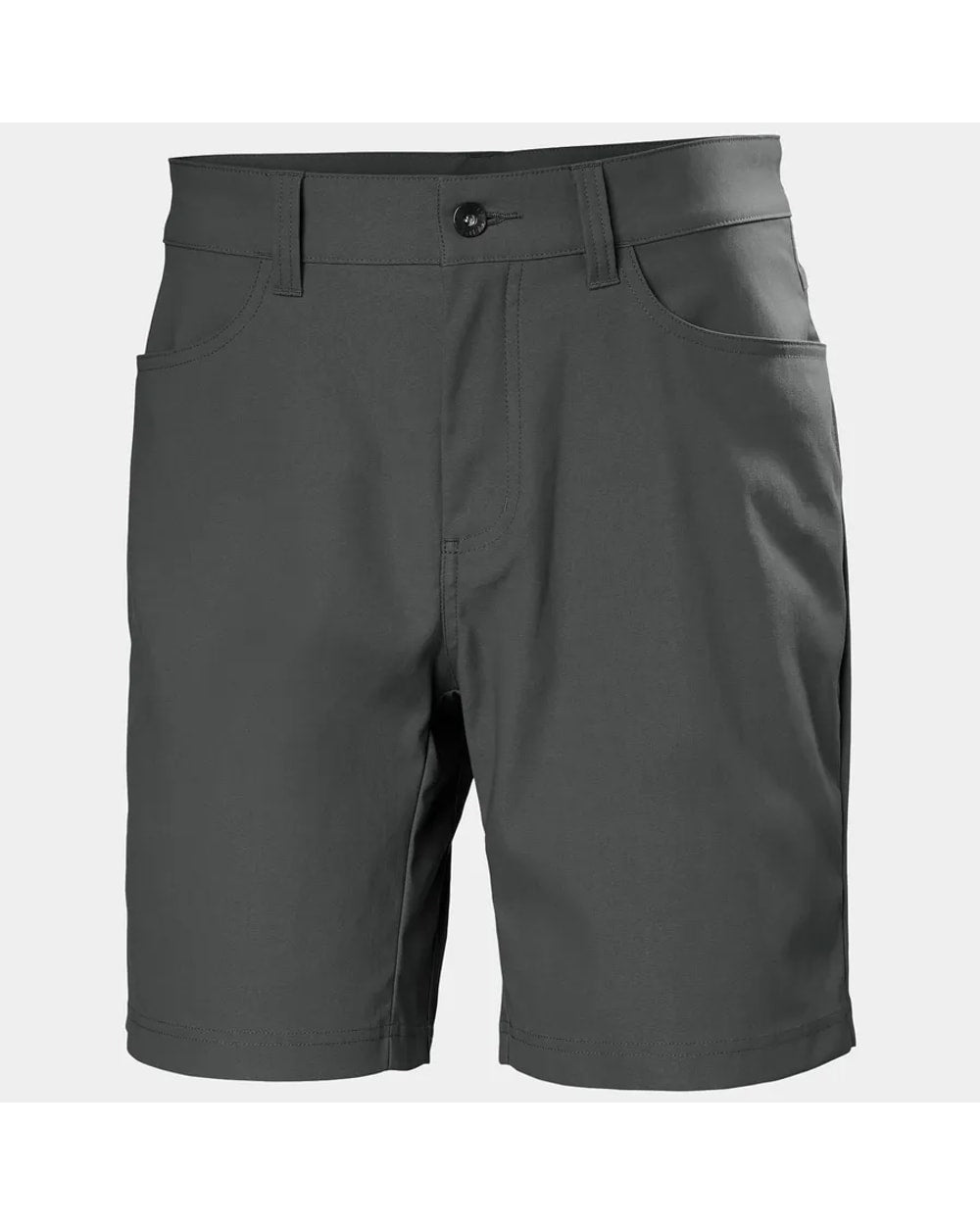 Helly Hansen Men's Holmen 5 Pocket Shorts