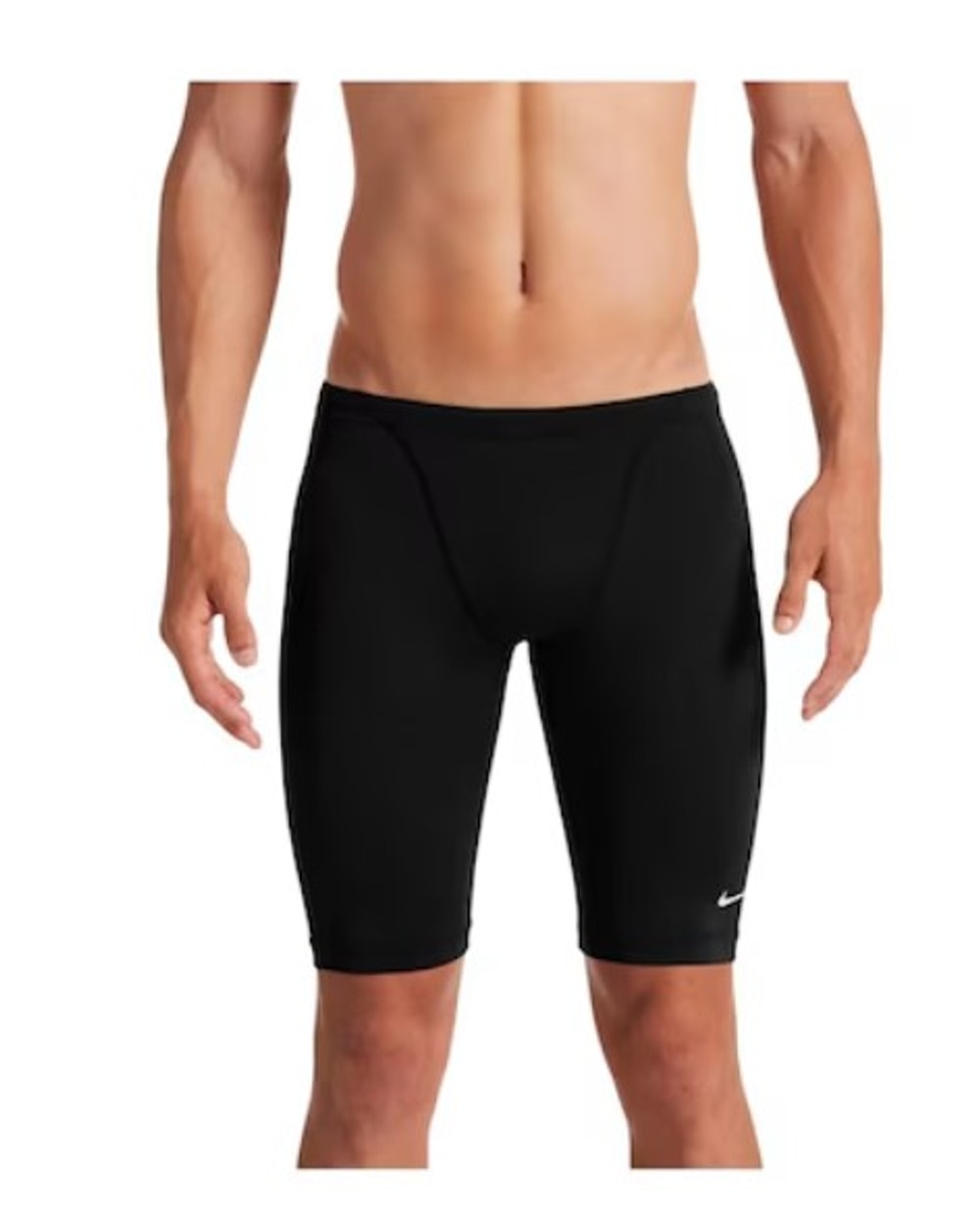 Men's HydraStrong Jammer
