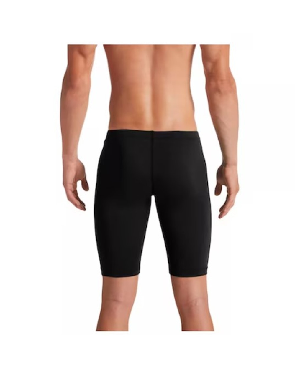 Men's HydraStrong Jammer