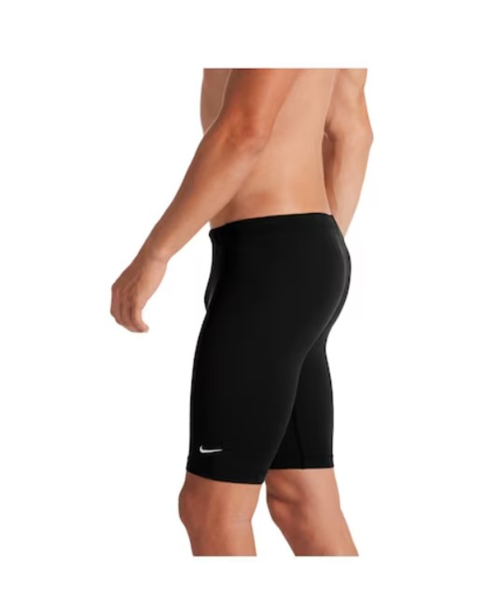 Nike Men's HydraStrong Jammer