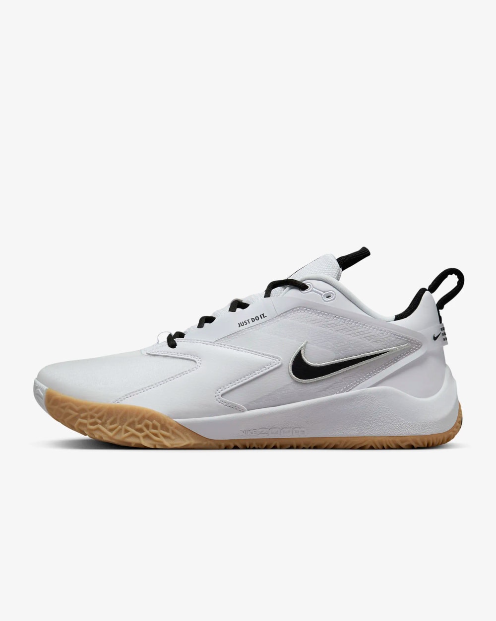 Nike Men's HyperAce 3 Volleyball Shoes