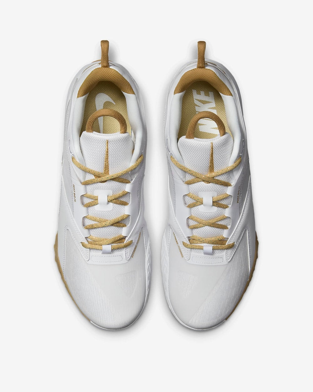 Nike Men's HyperAce 3 Volleyball Shoes