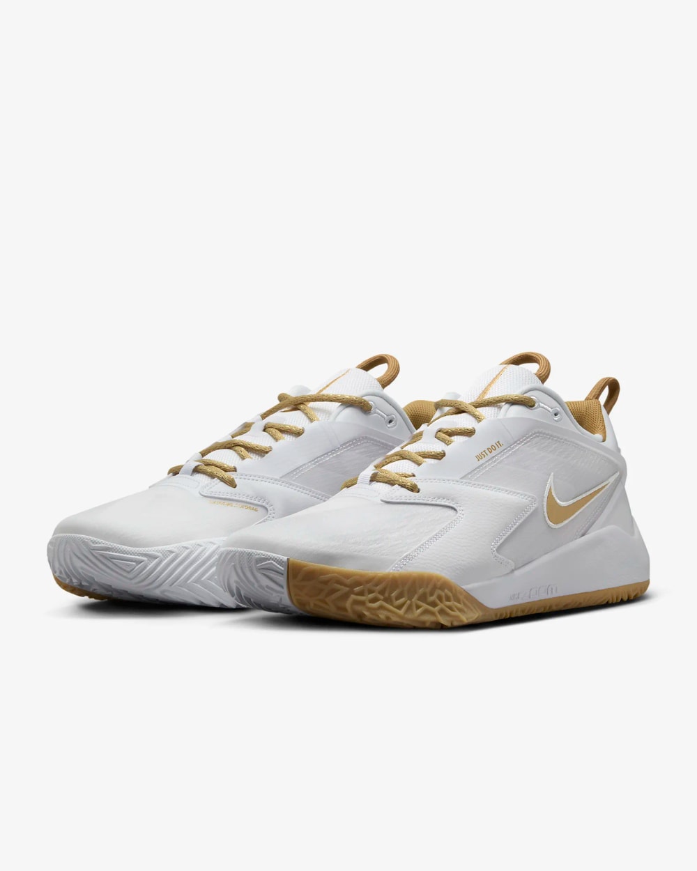Nike Men's HyperAce 3 Volleyball Shoes