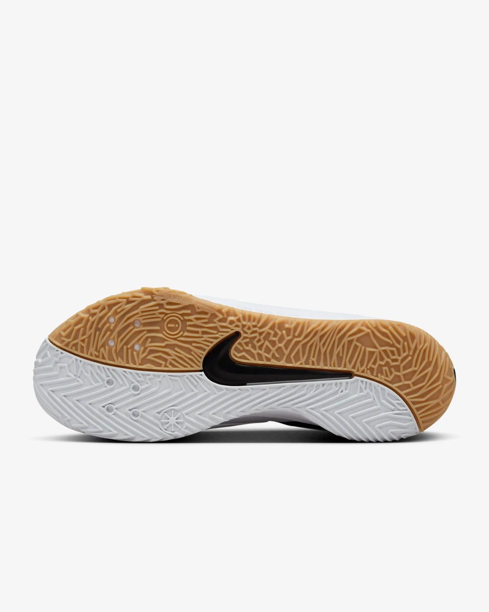 Nike Men's HyperAce 3 Volleyball Shoes