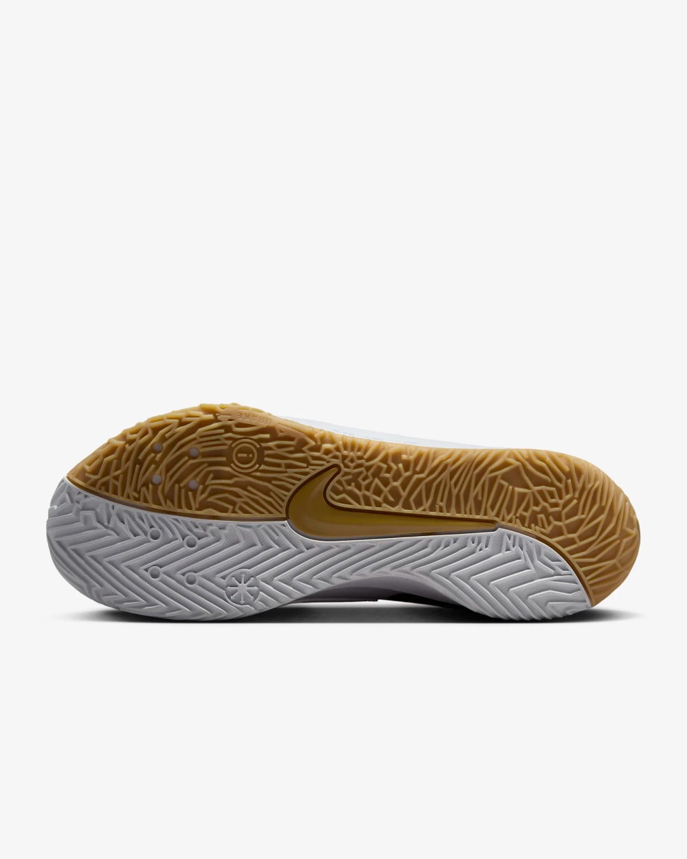 Nike Men's HyperAce 3 Volleyball Shoes