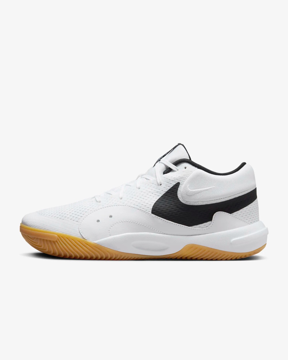 Nike Men's Hyperquick Volleyball Shoes