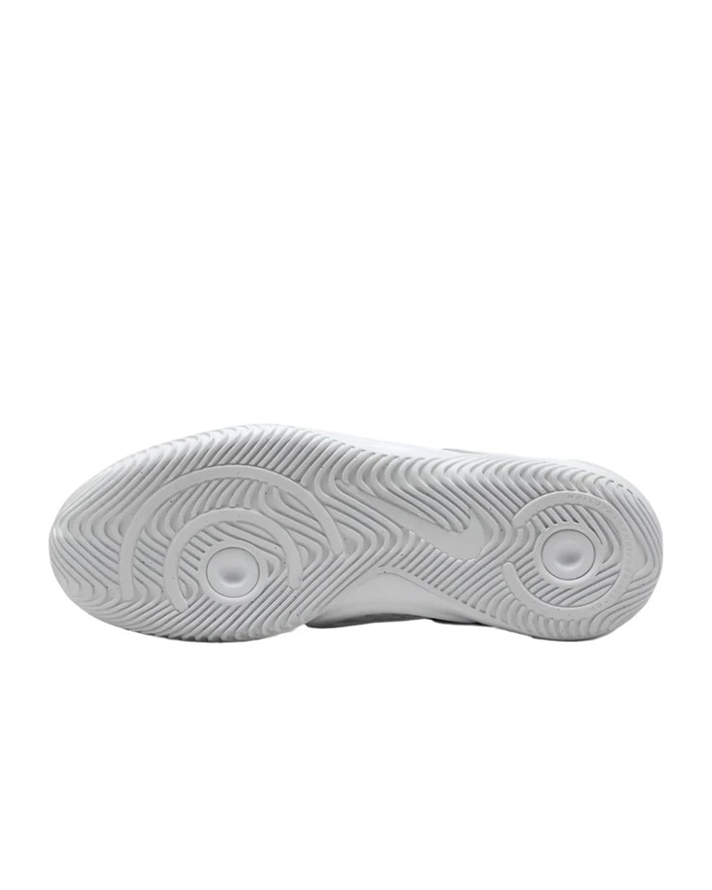 Nike Men's Hyperquick Volleyball Shoes