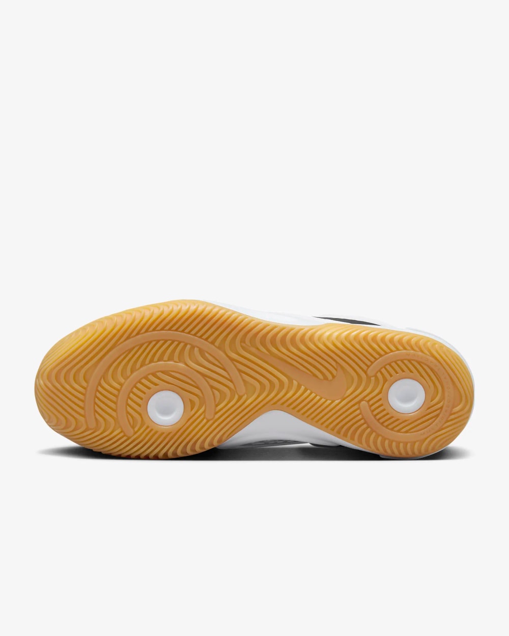Nike Men's Hyperquick Volleyball Shoes