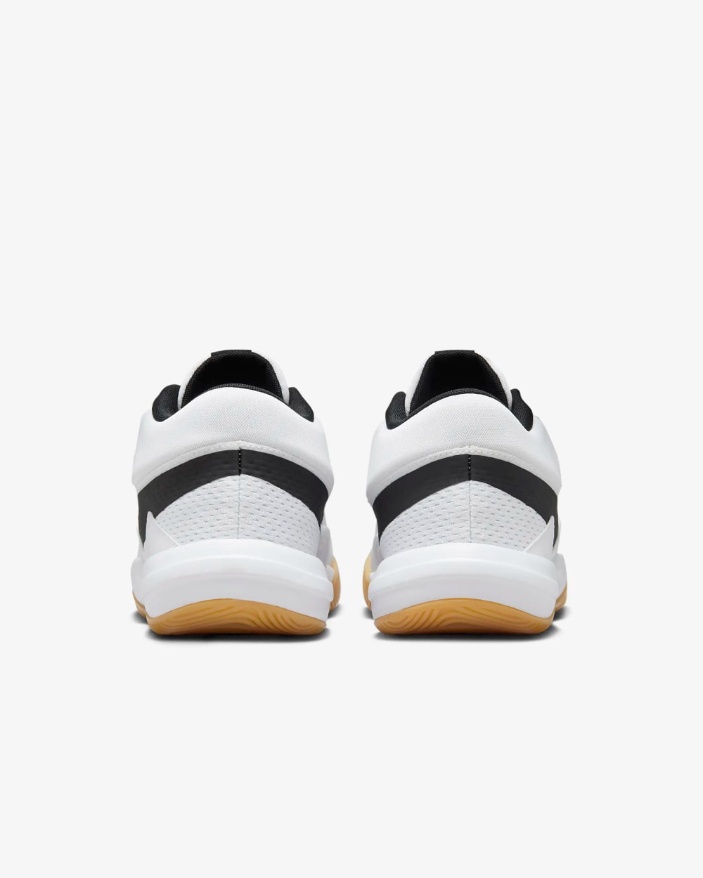 Nike Men's Hyperquick Volleyball Shoes