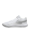 Nike Men's Hyperquick Volleyball Shoes