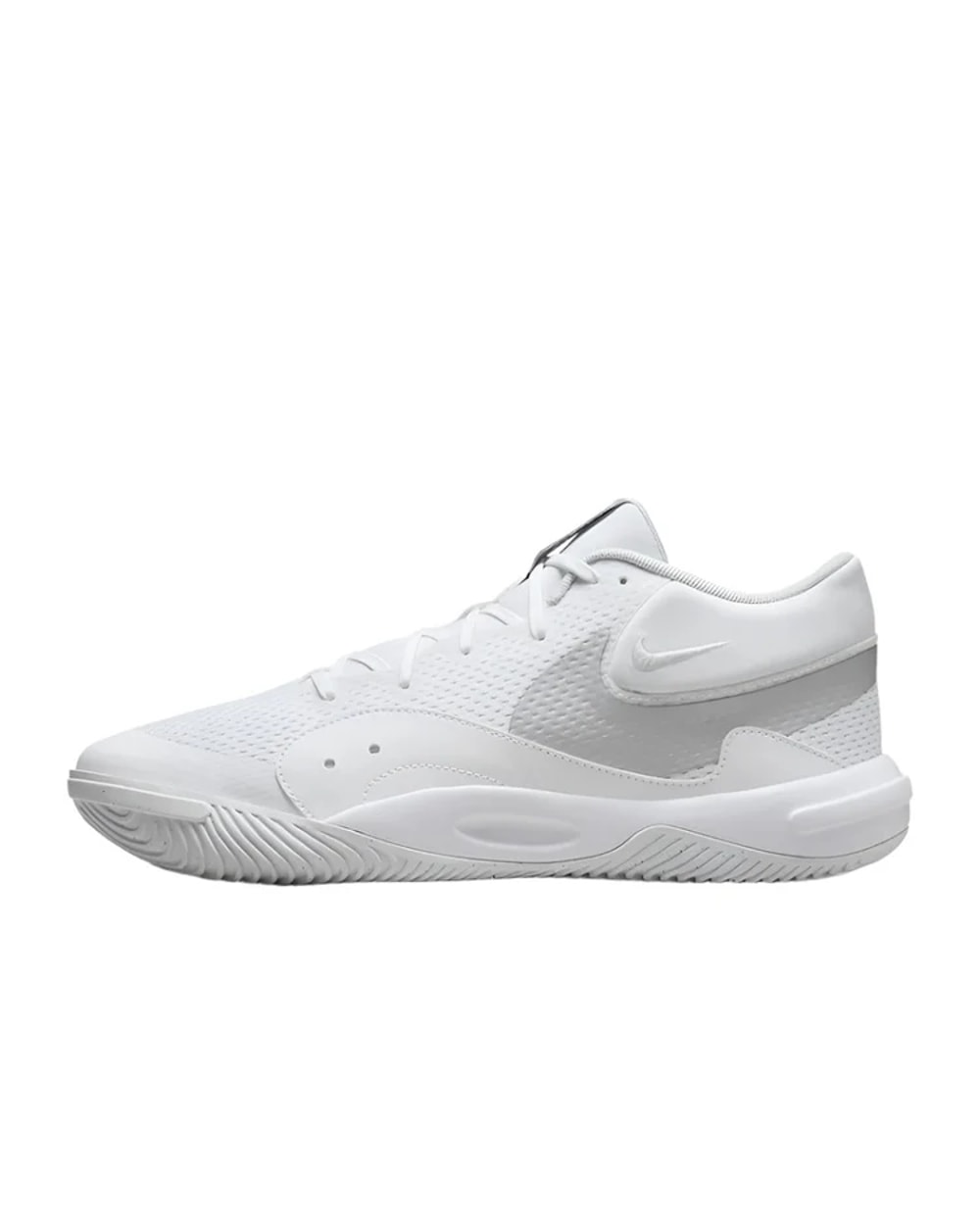 Nike Men's Hyperquick Volleyball Shoes