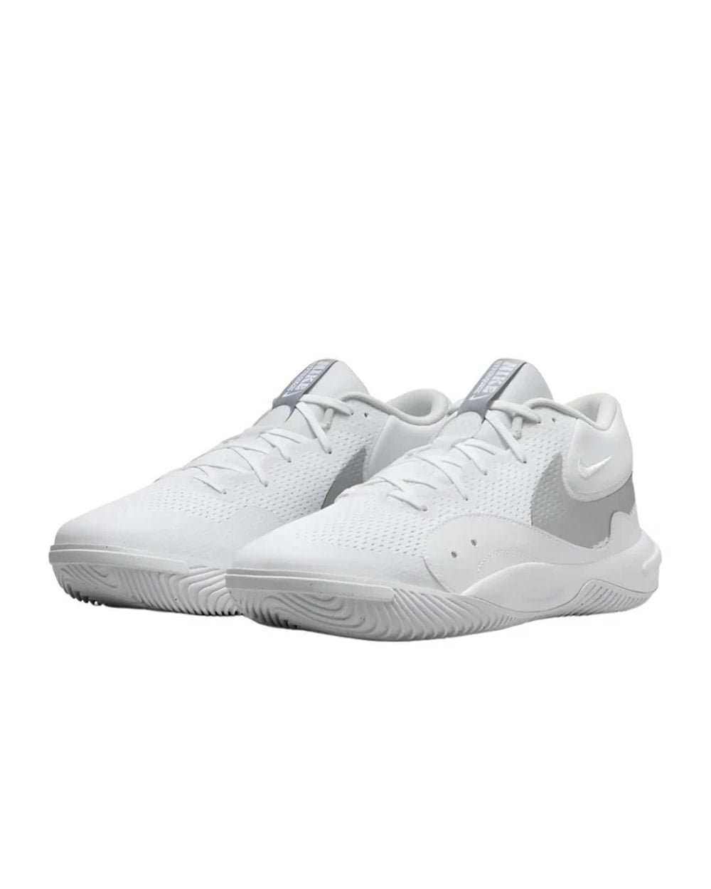 Nike Men's Hyperquick Volleyball Shoes