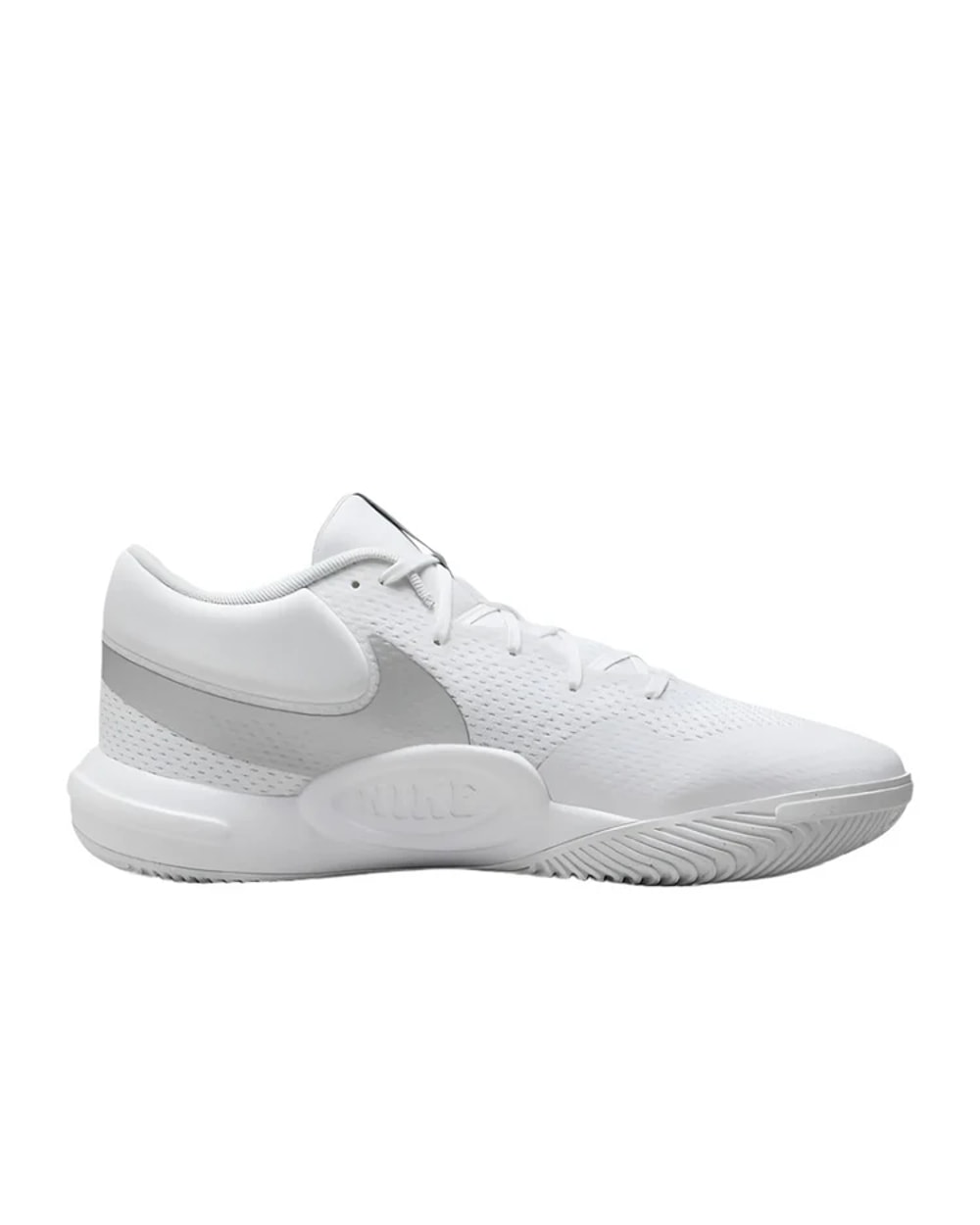 Nike Men's Hyperquick Volleyball Shoes