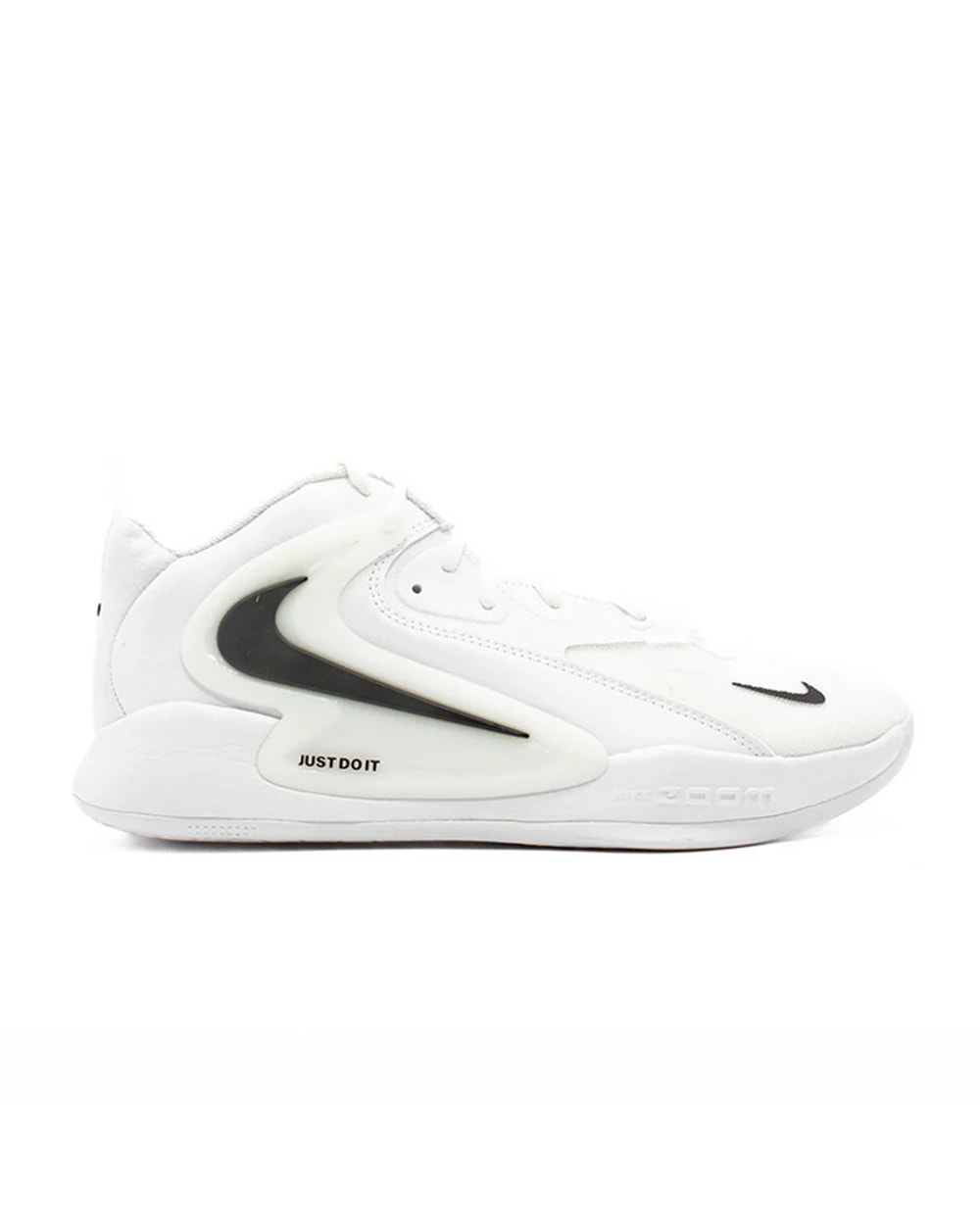 Nike HyperSet 2 Indoor Court Shoes