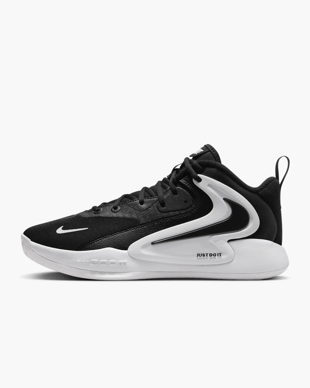 Nike HyperSet 2 Indoor Court Shoes