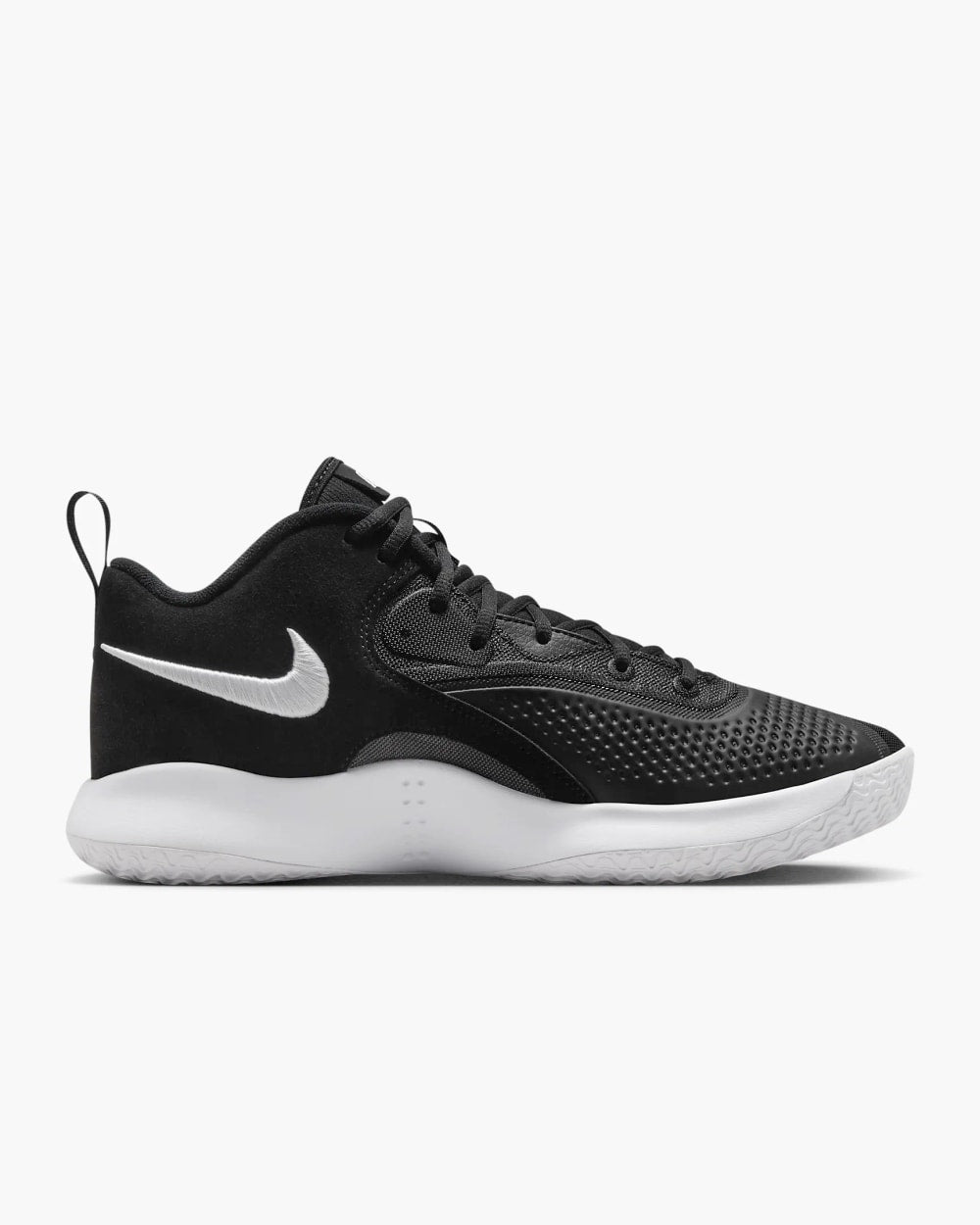 Nike HyperSet 2 Indoor Court Shoes