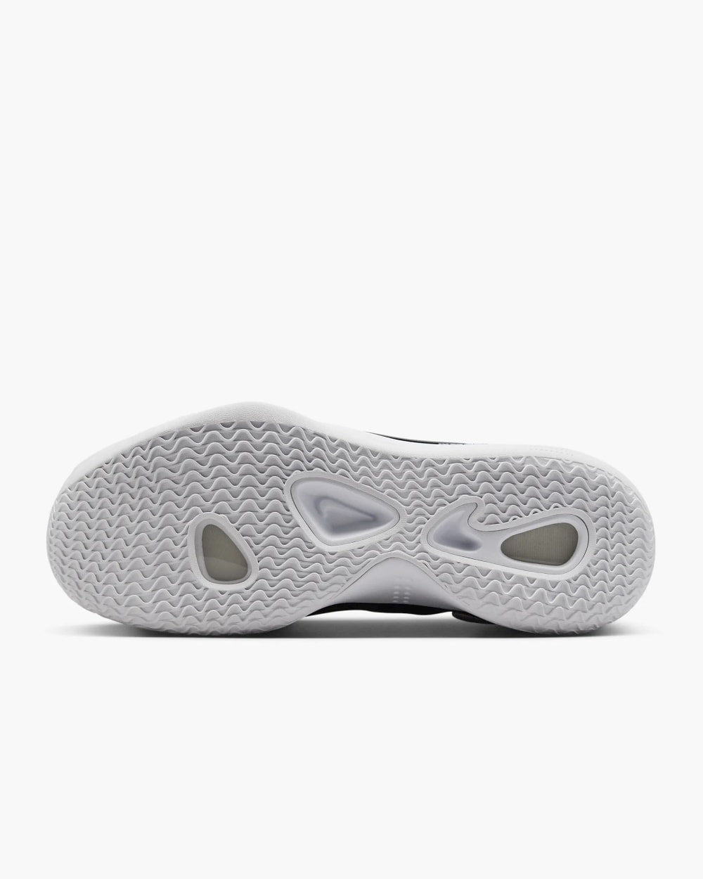 Nike HyperSet 2 Indoor Court Shoes