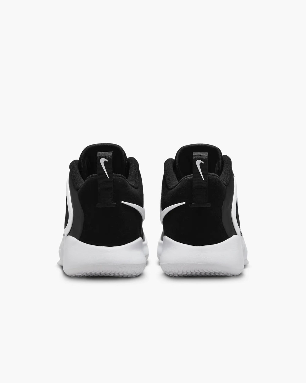 Nike HyperSet 2 Indoor Court Shoes