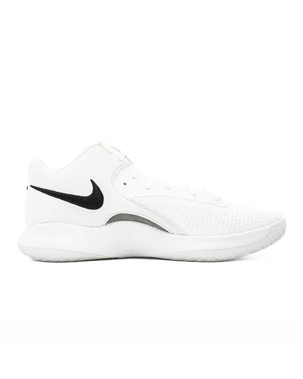 Nike HyperSet 2 Indoor Court Shoes