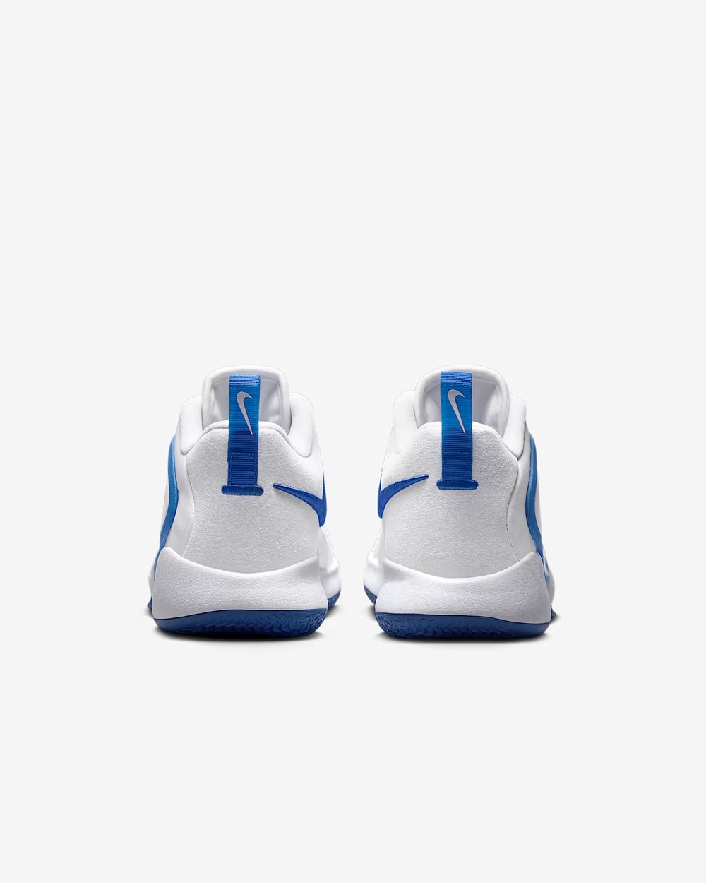 Nike HyperSet 2 Indoor Court Shoes