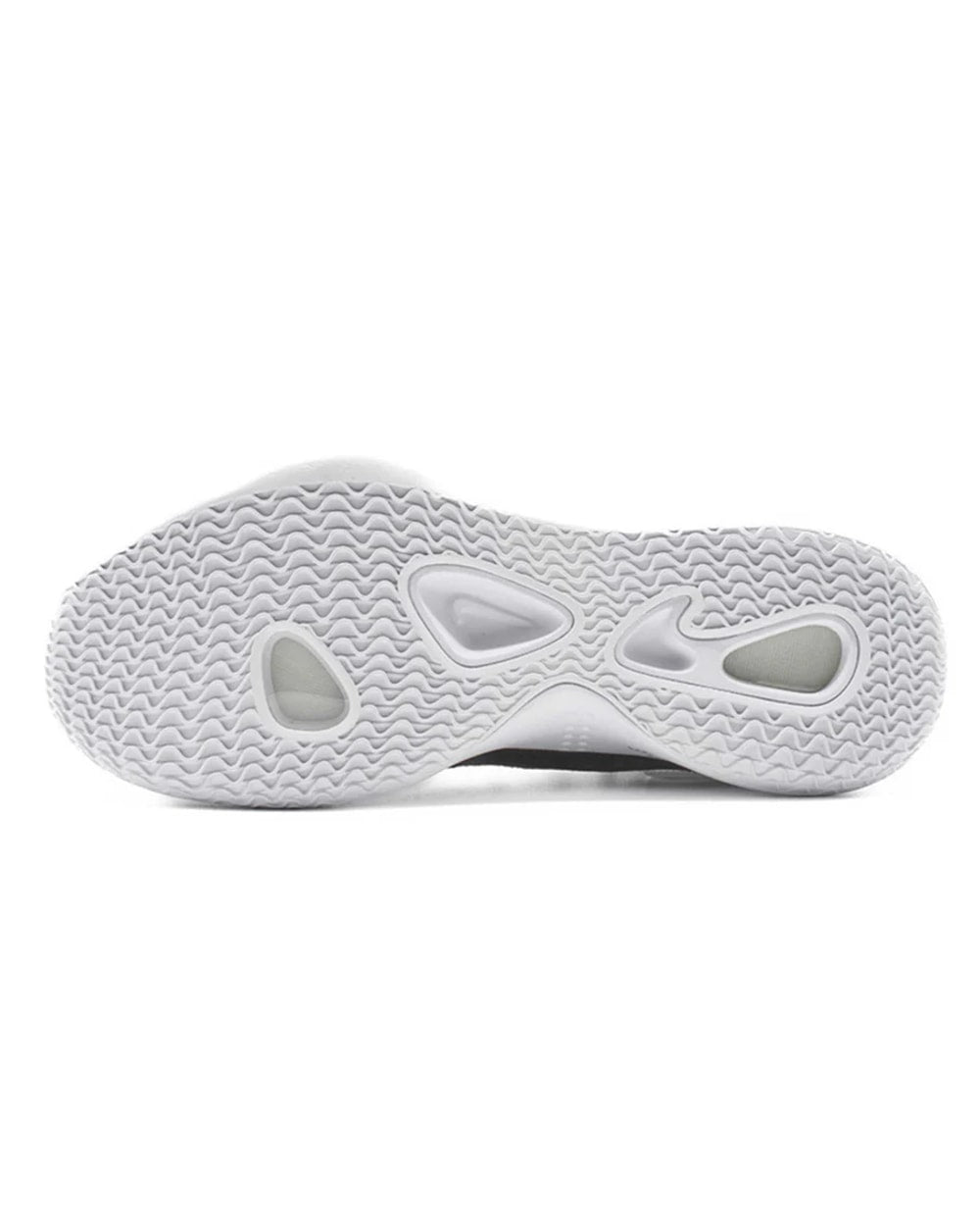 Nike HyperSet 2 Indoor Court Shoes