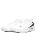 Nike HyperSet 2 Indoor Court Shoes