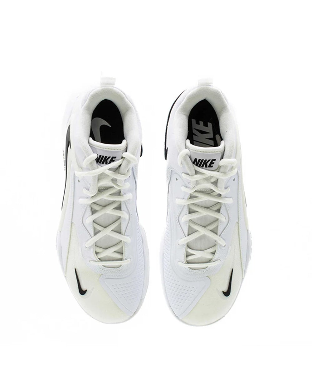 Nike HyperSet 2 Indoor Court Shoes