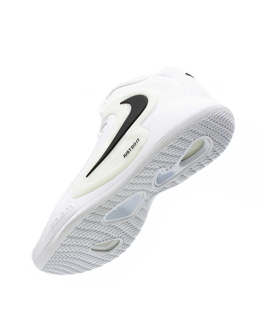 Nike HyperSet 2 Indoor Court Shoes