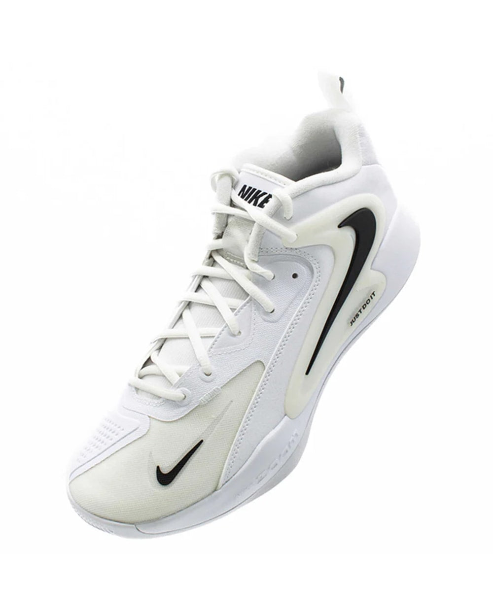 Nike HyperSet 2 Indoor Court Shoes