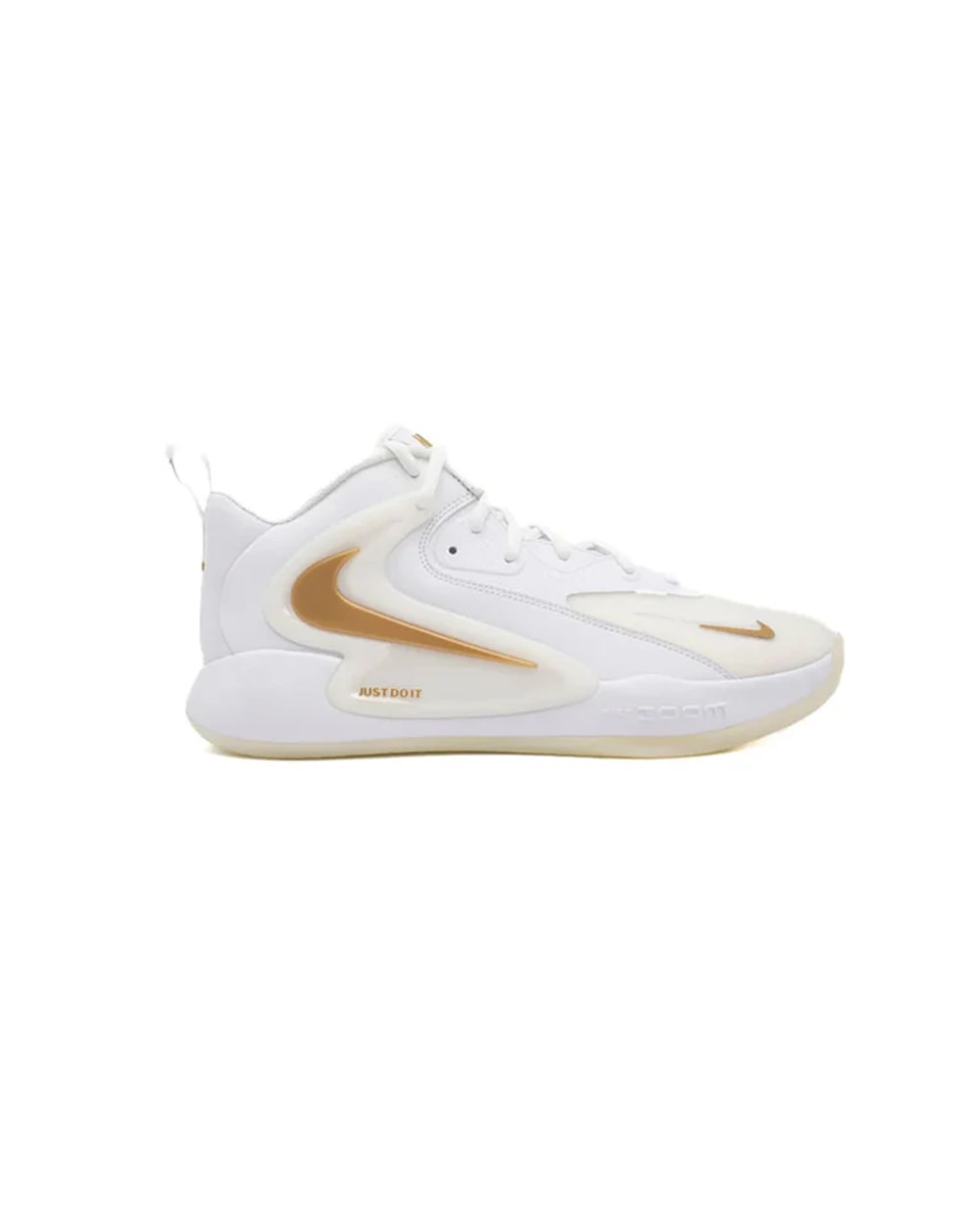 Nike HyperSet 2 Indoor Court Shoes
