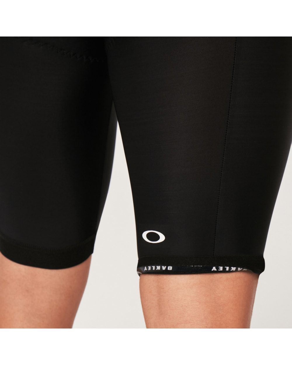 Oakley Men's Icon Classic Bib Shorts