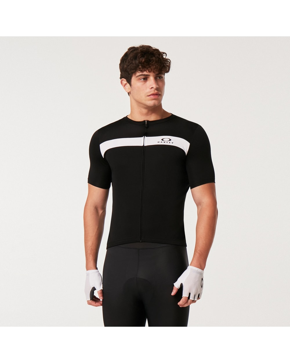 Oakley Men's Icon Classic Jersey