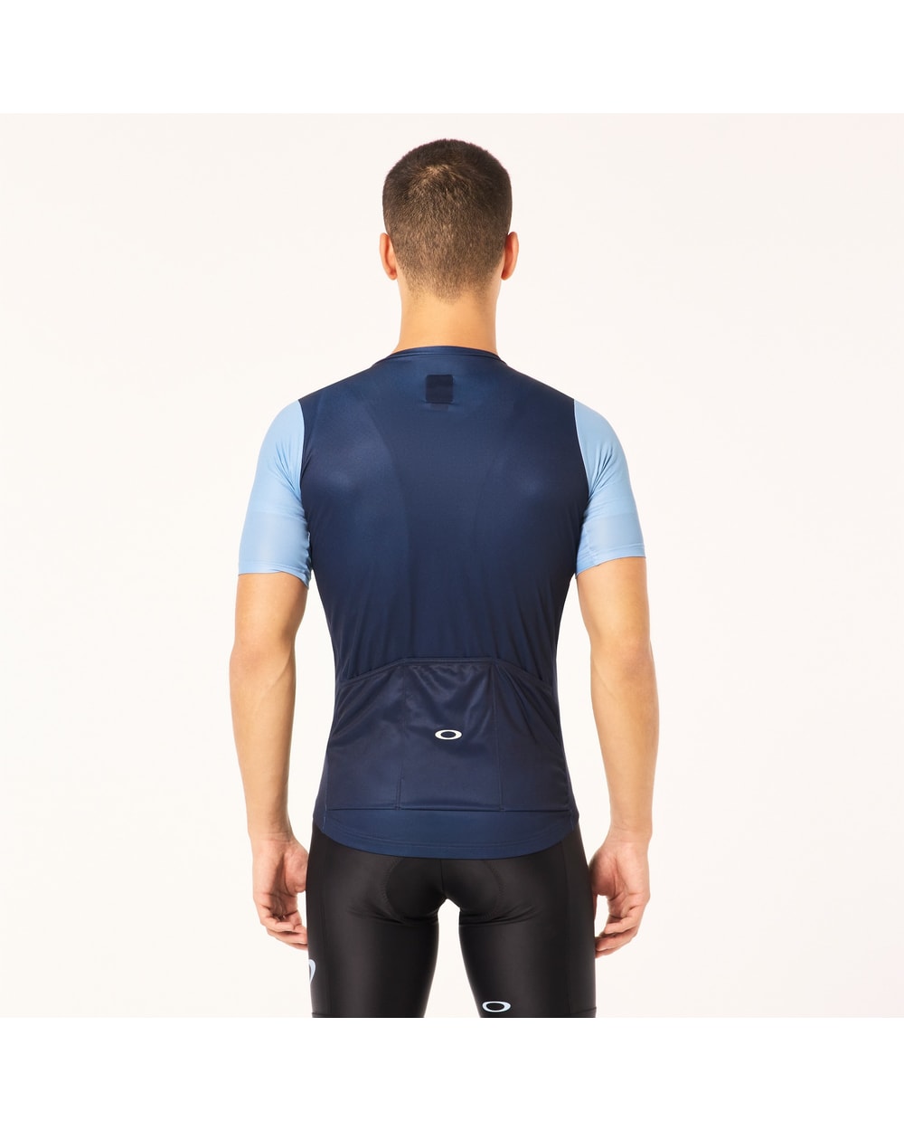 Oakley Men's Icon Classic Jersey